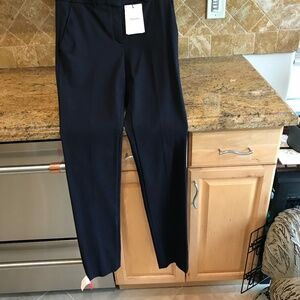 Theory Hartsdale B Pant